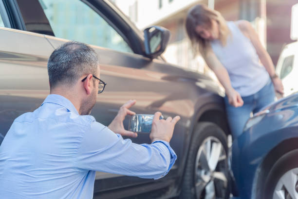 Auto insurance coverage in Flora, Flora, IN