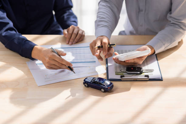 Local Flora, IN insurance for Flora drivers